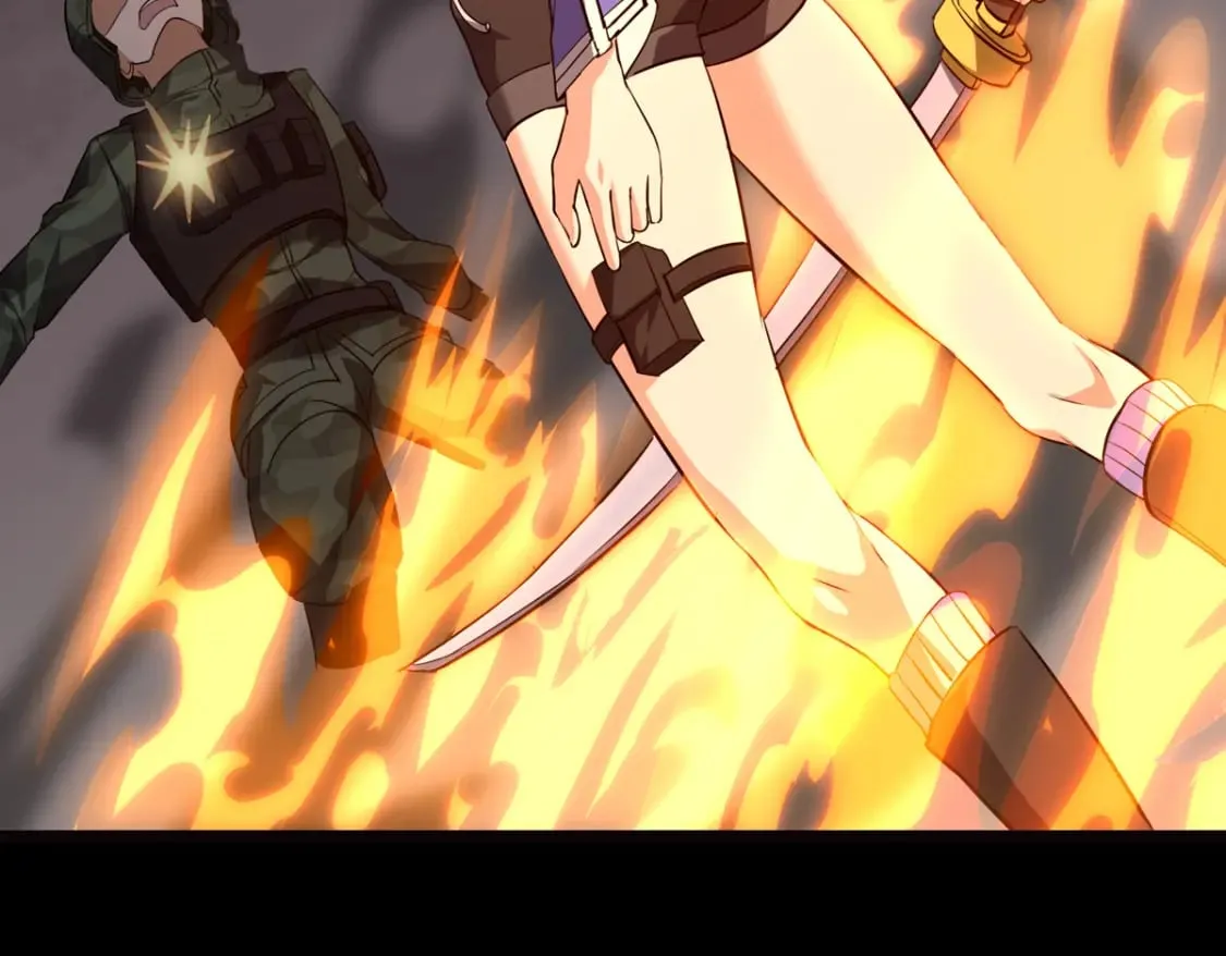 466 第12页