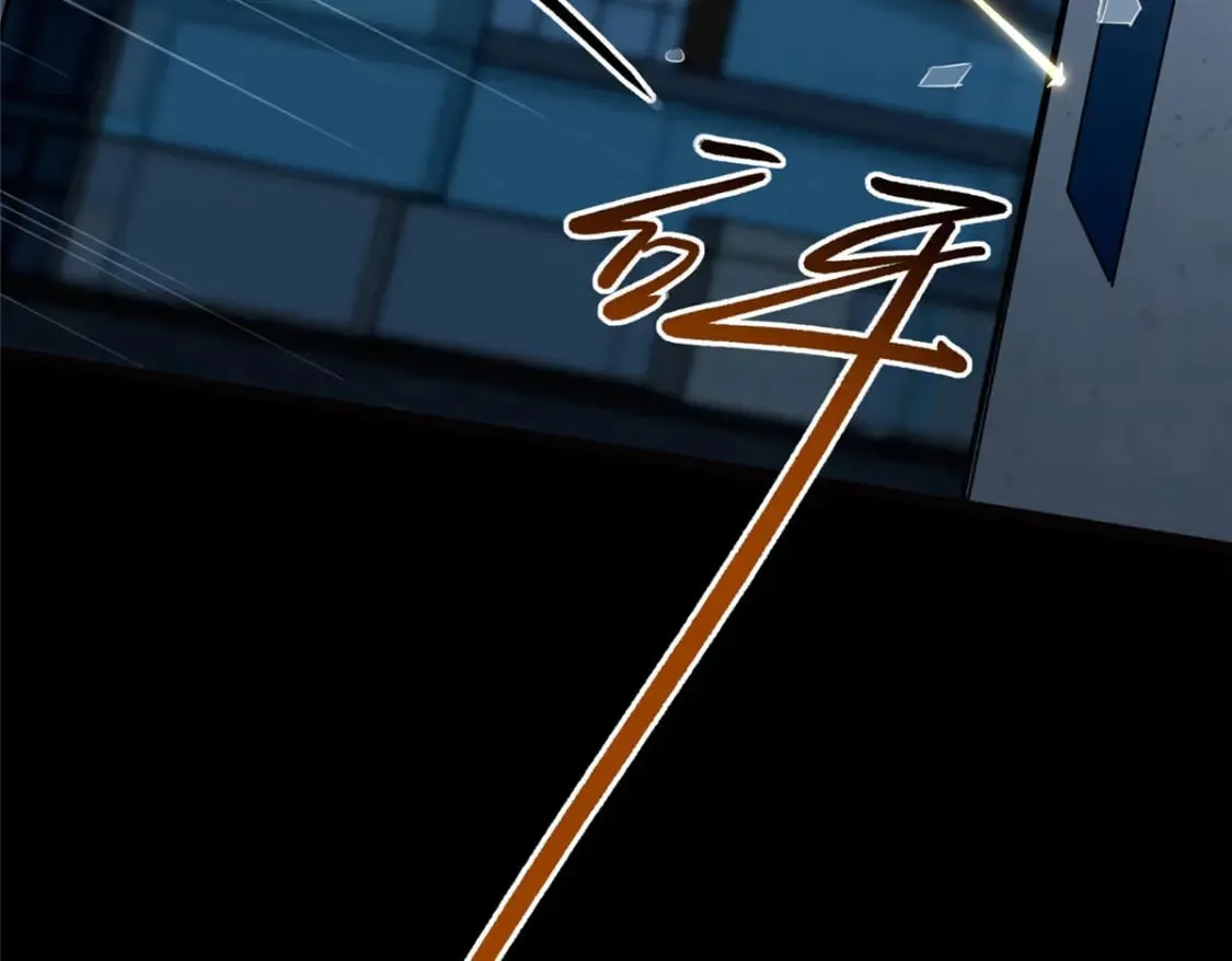 466 第18页