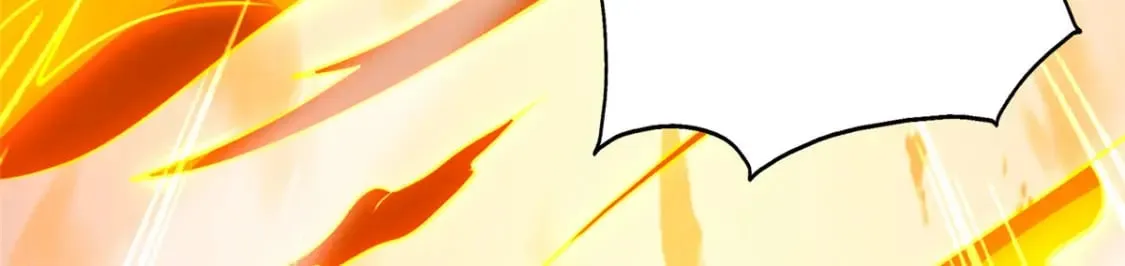 466 第25页
