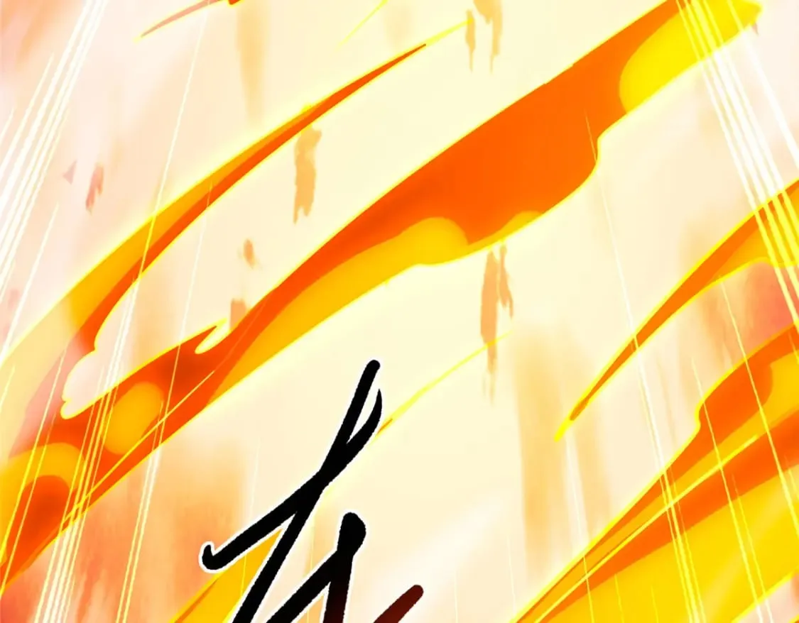 466 第26页