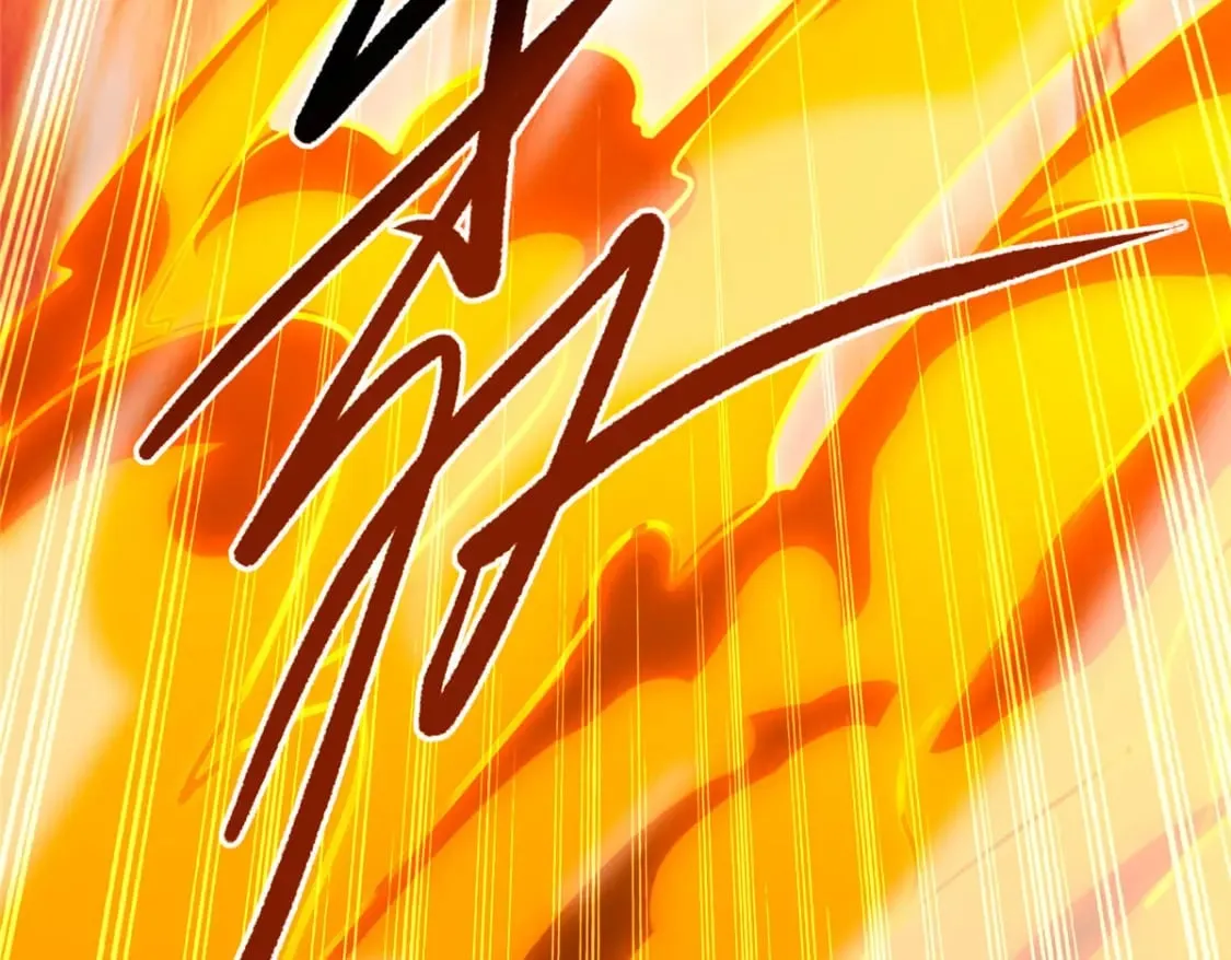 466 第27页