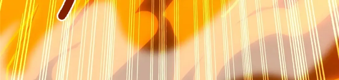 466 第28页