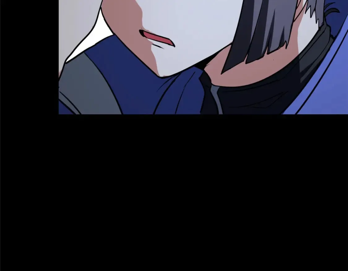 466 第38页