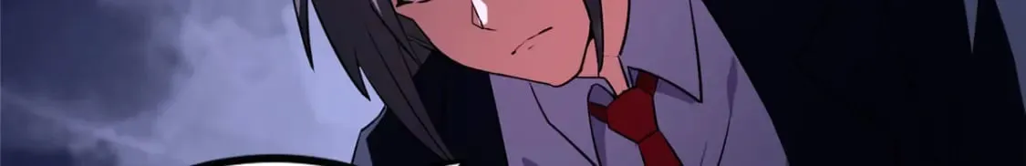 466 第47页