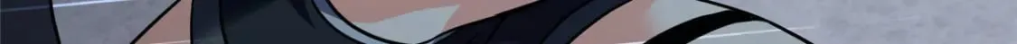 466 第59页
