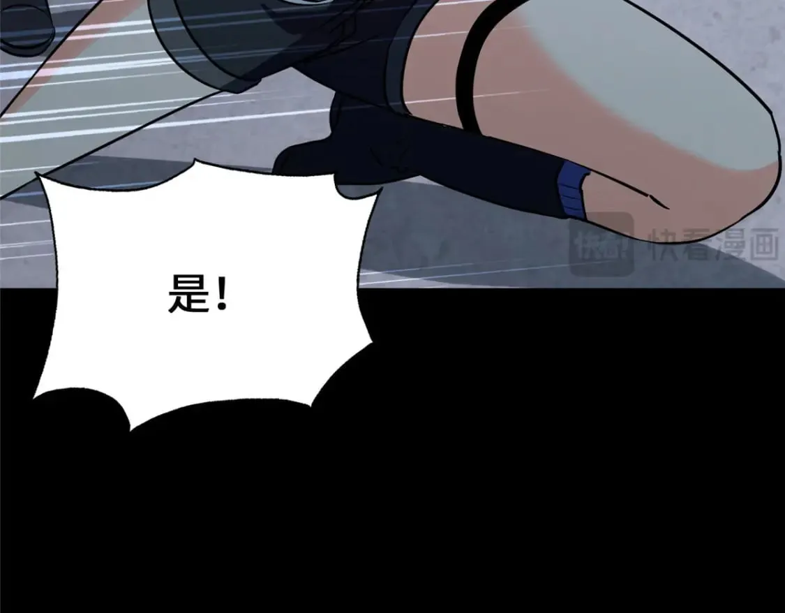 466 第60页