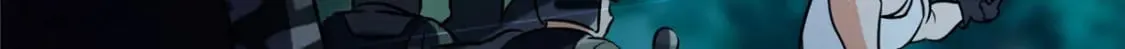 466 第62页