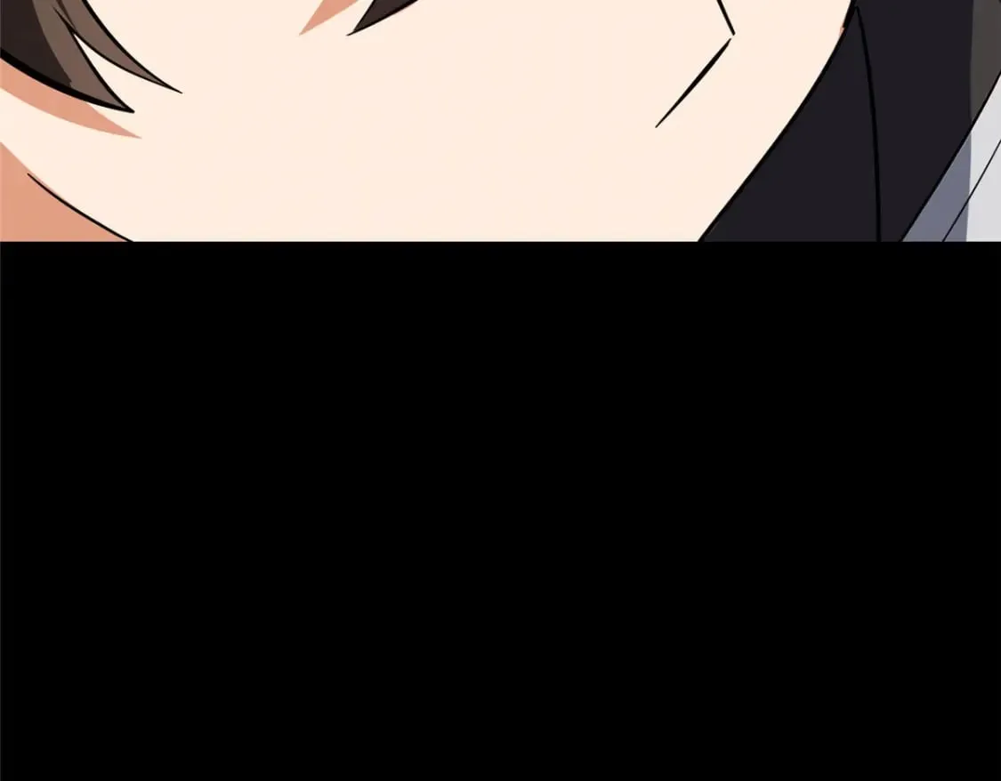 466 第70页