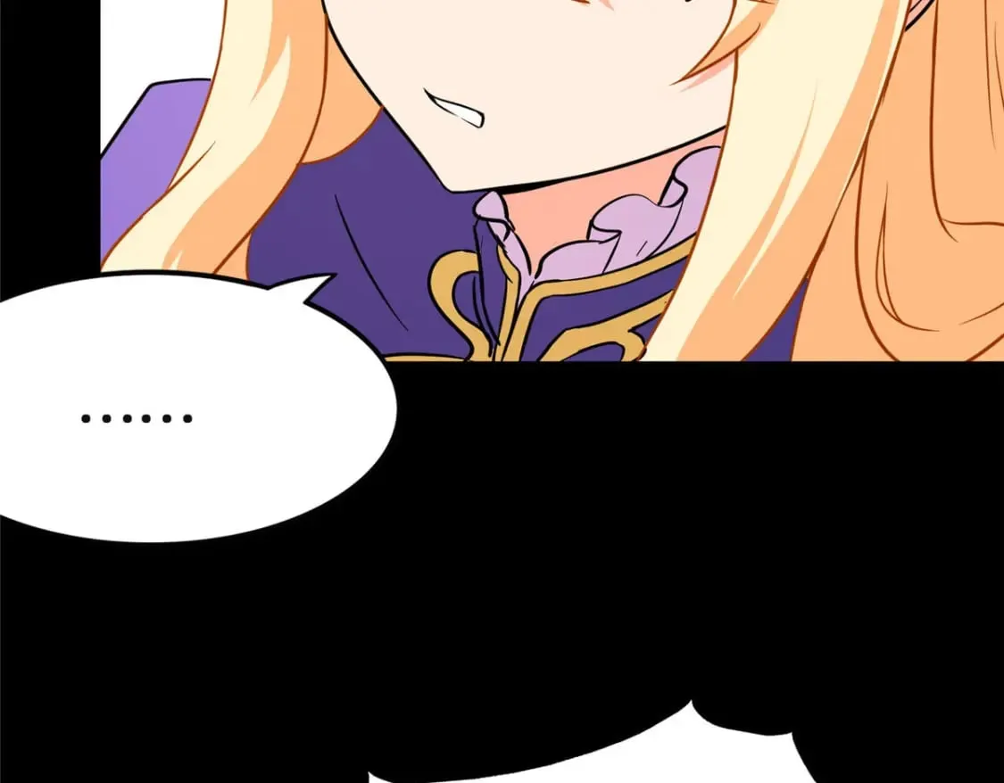 466 第79页