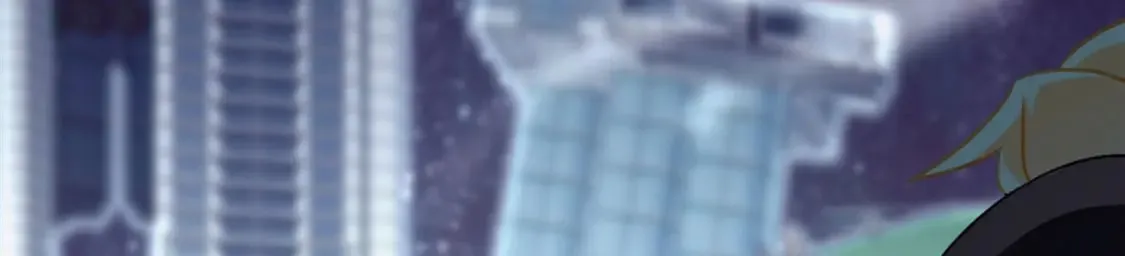 466 第88页