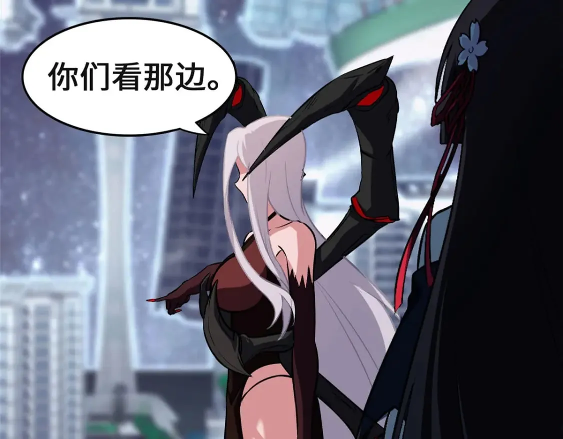 466 第89页