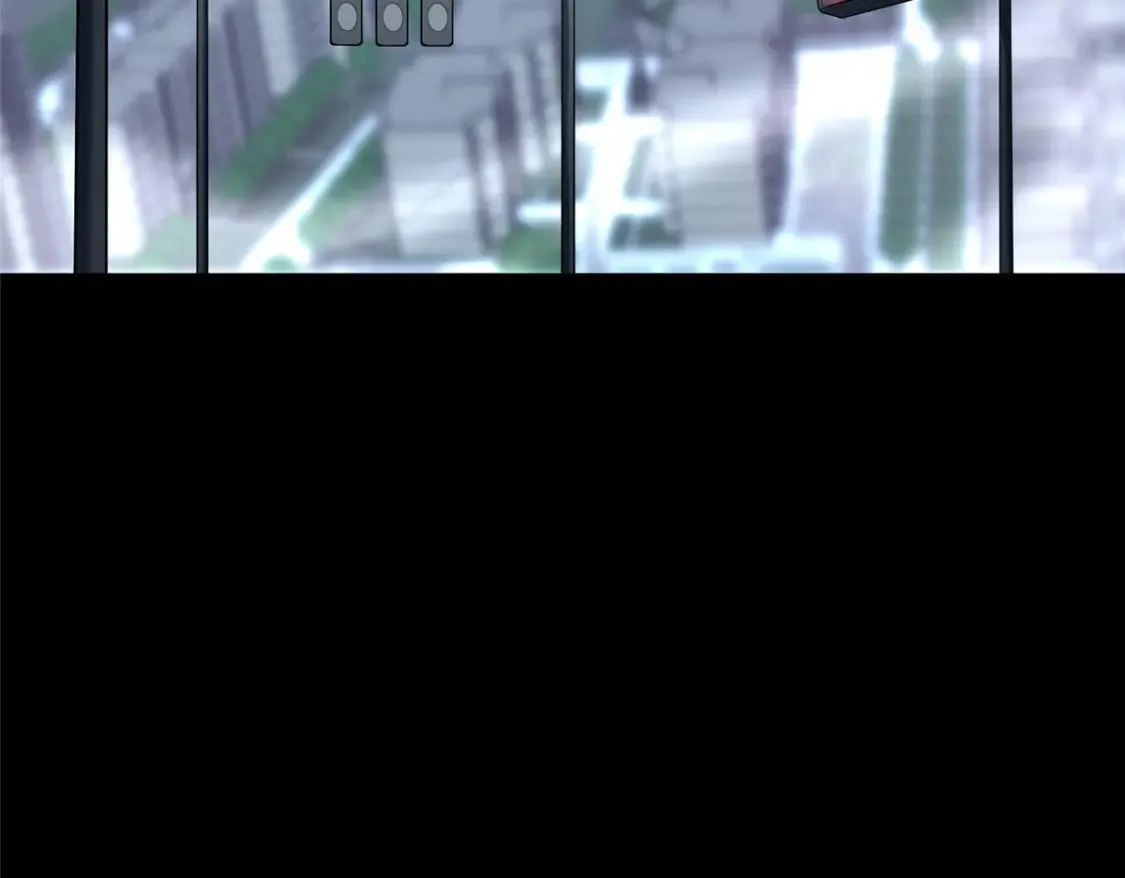 466 第99页