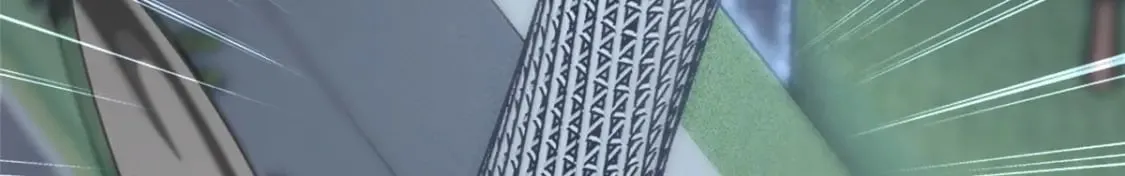 466 第106页