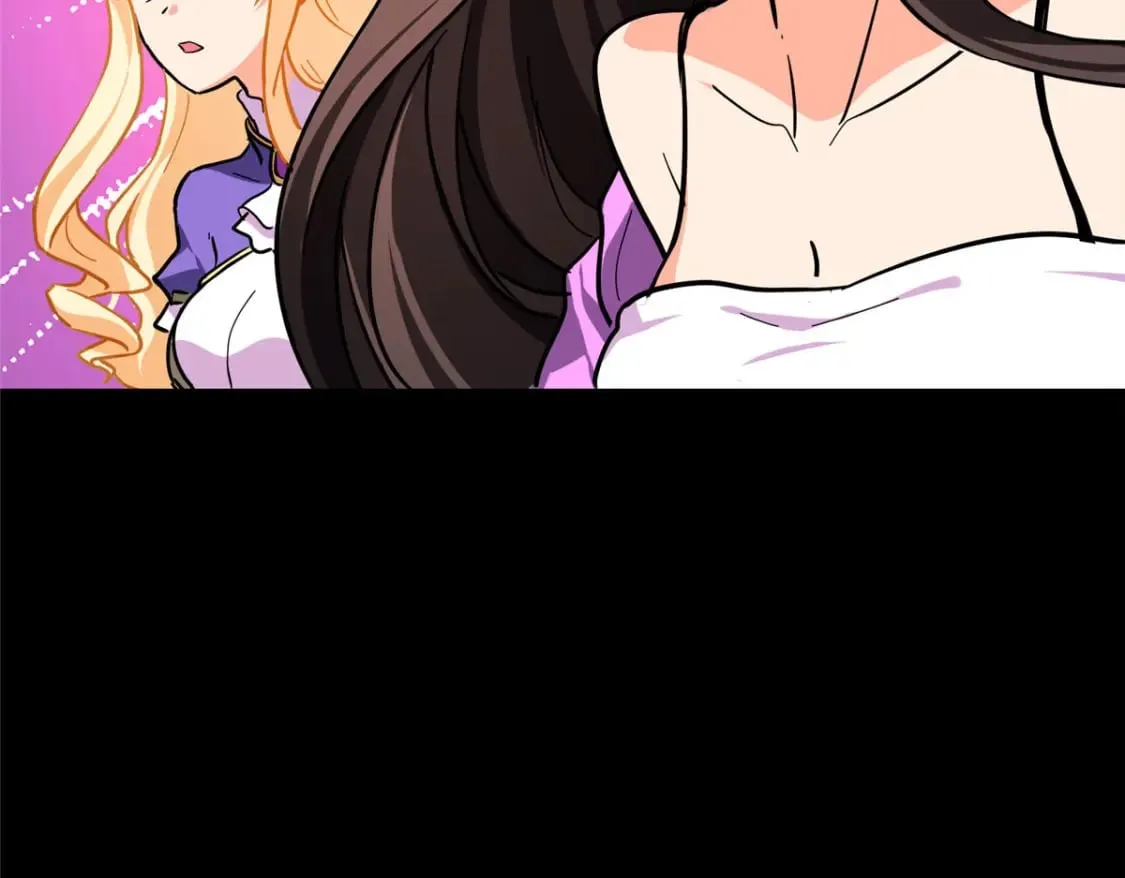 466 第111页