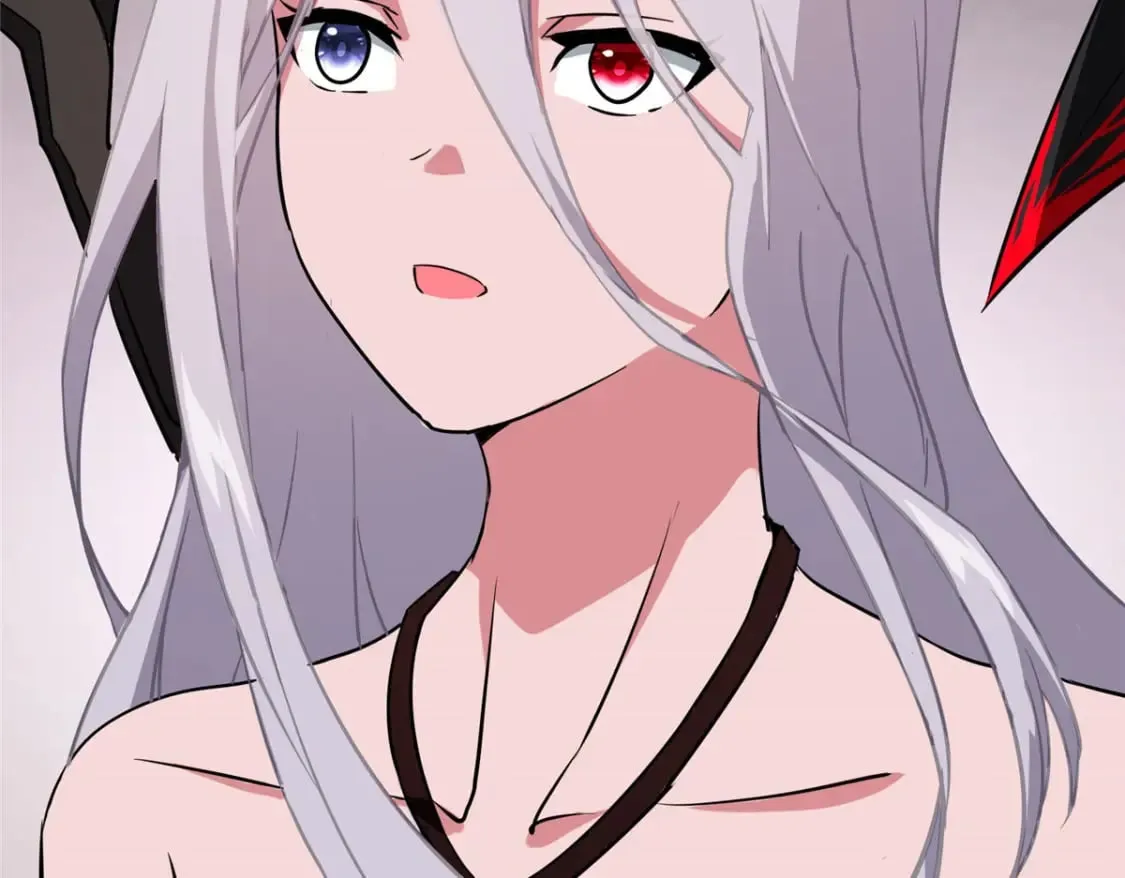 466 第117页