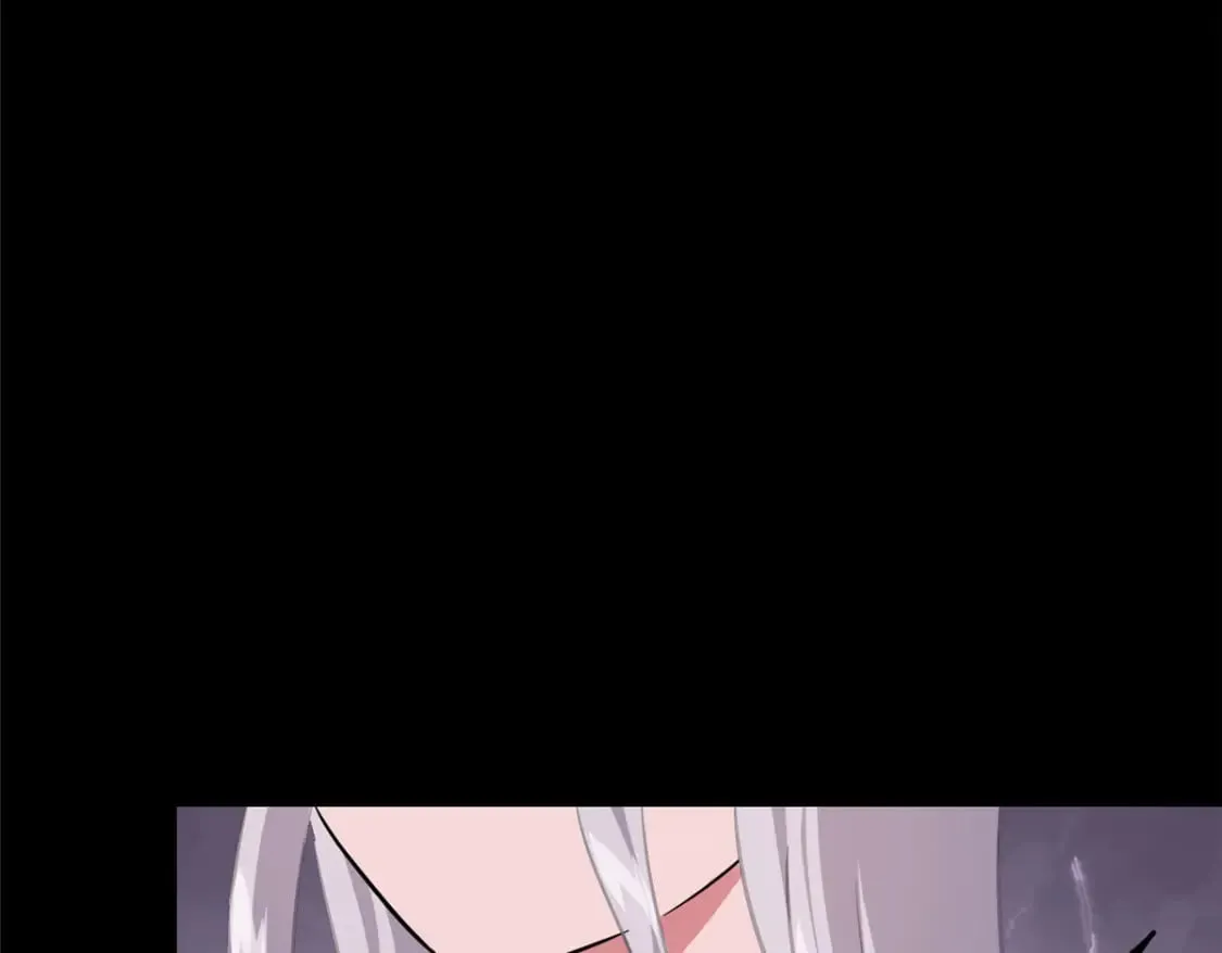 466 第119页