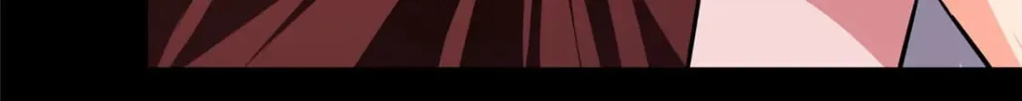 466 第121页
