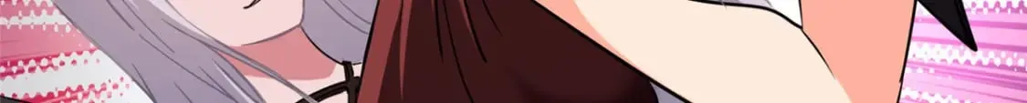 466 第124页