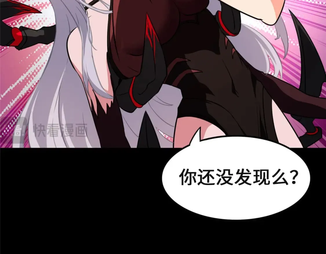 466 第125页