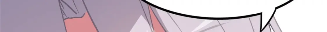 466 第127页