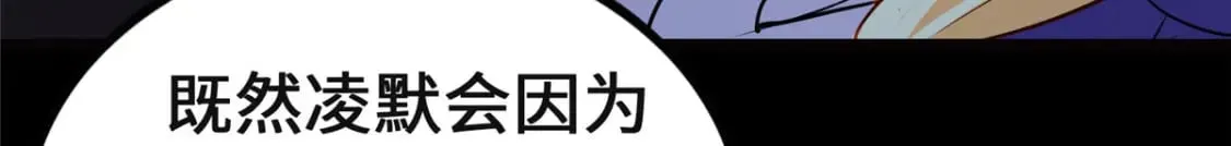 466 第133页