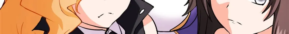 466 第139页