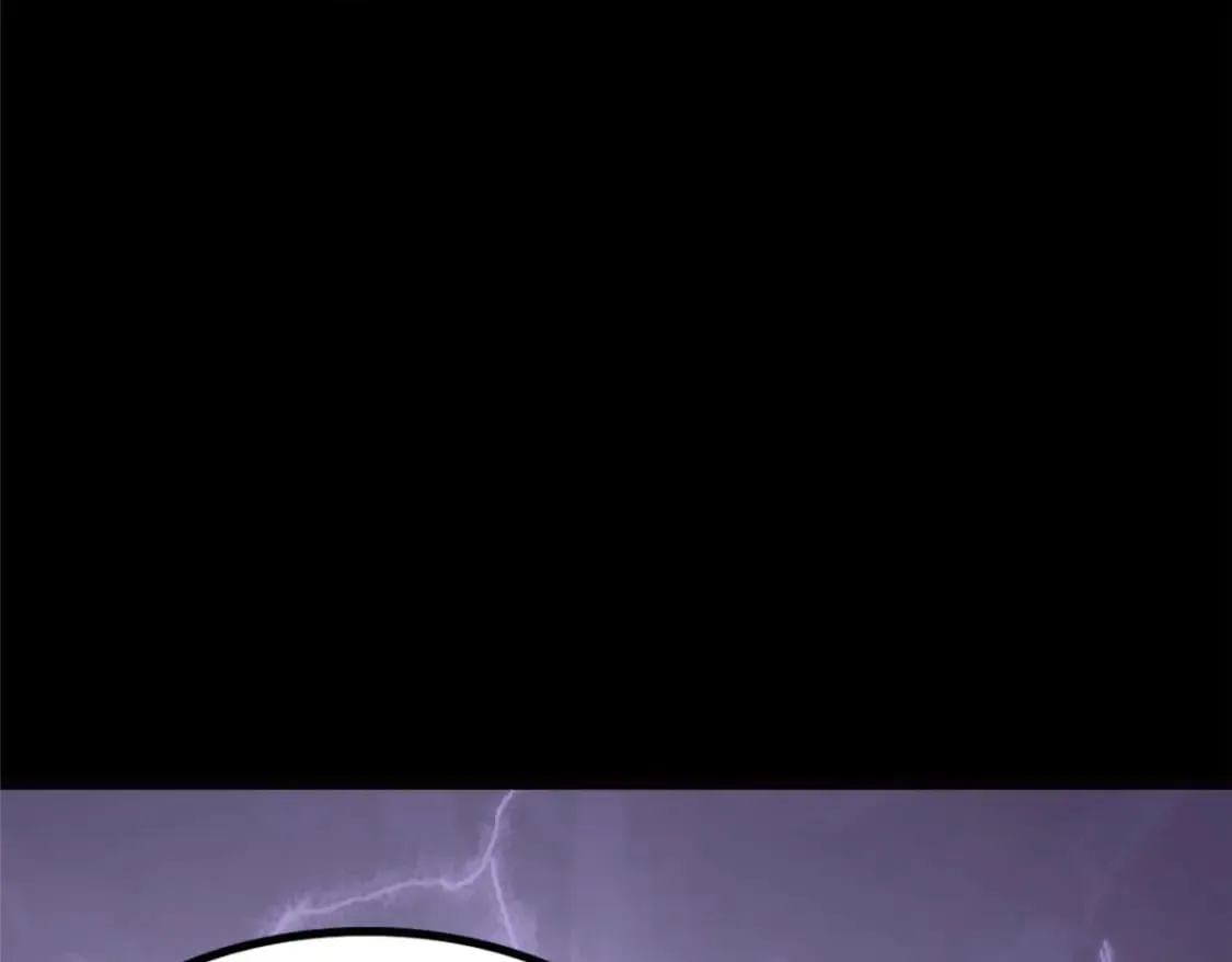466 第141页