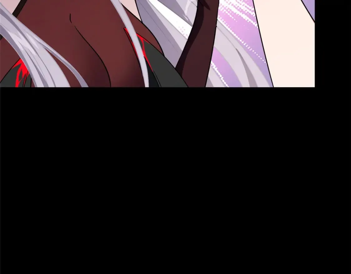 466 第147页