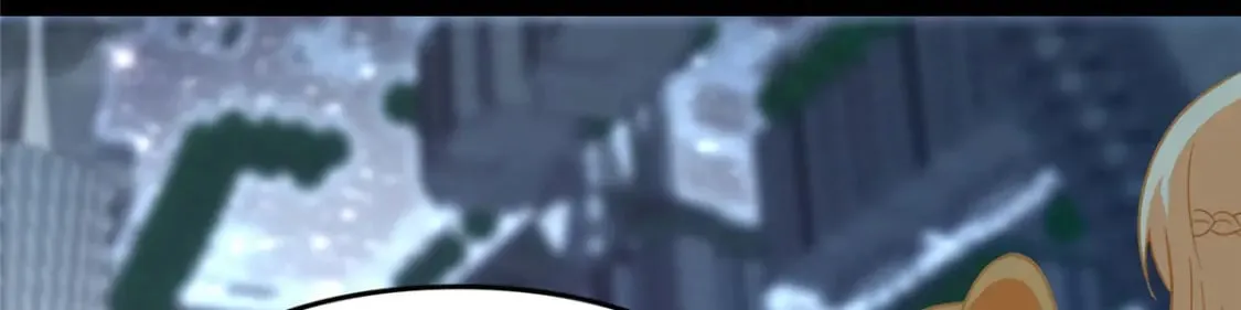 466 第148页