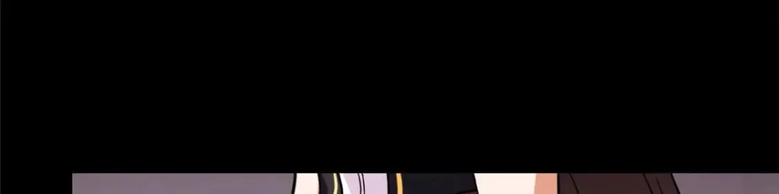 466 第154页