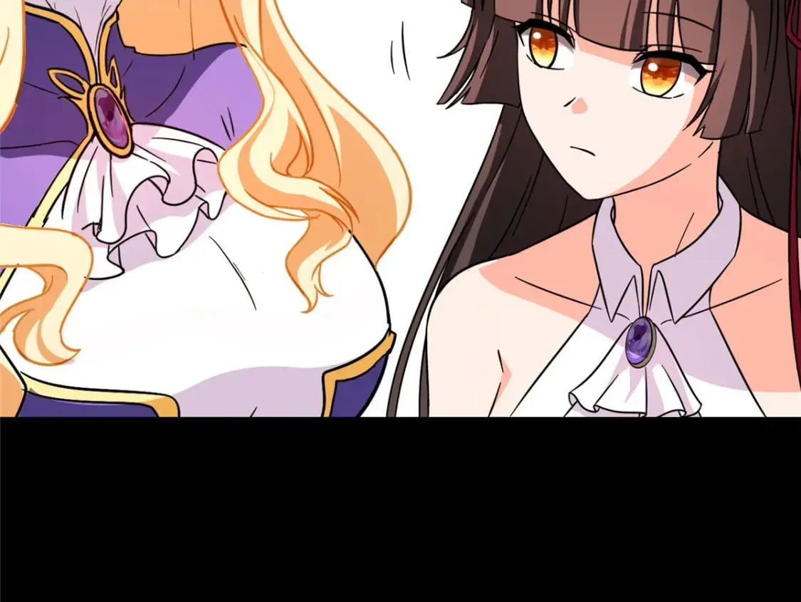 466 第164页