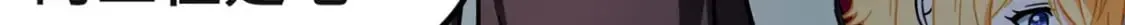 466 第171页