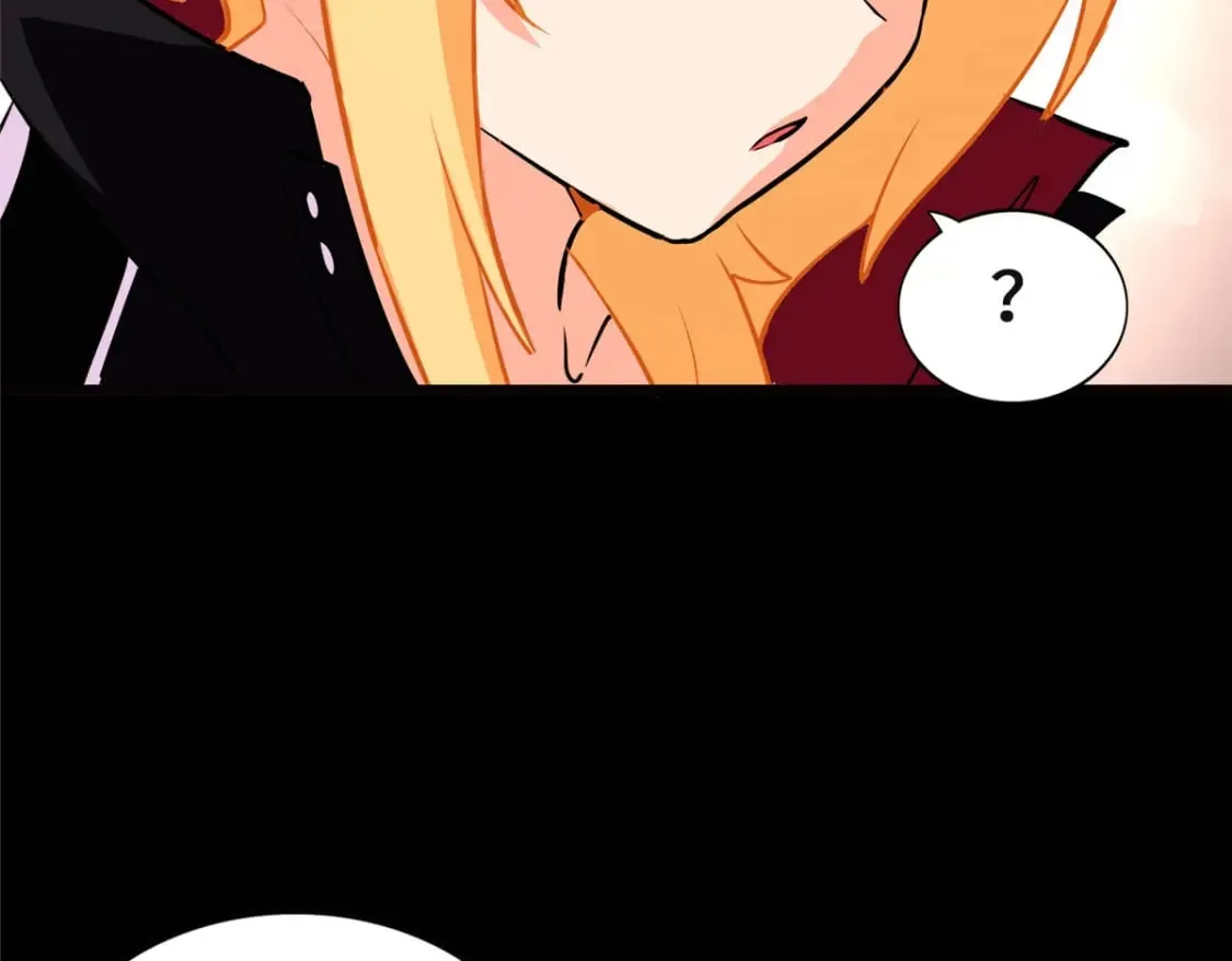 466 第175页