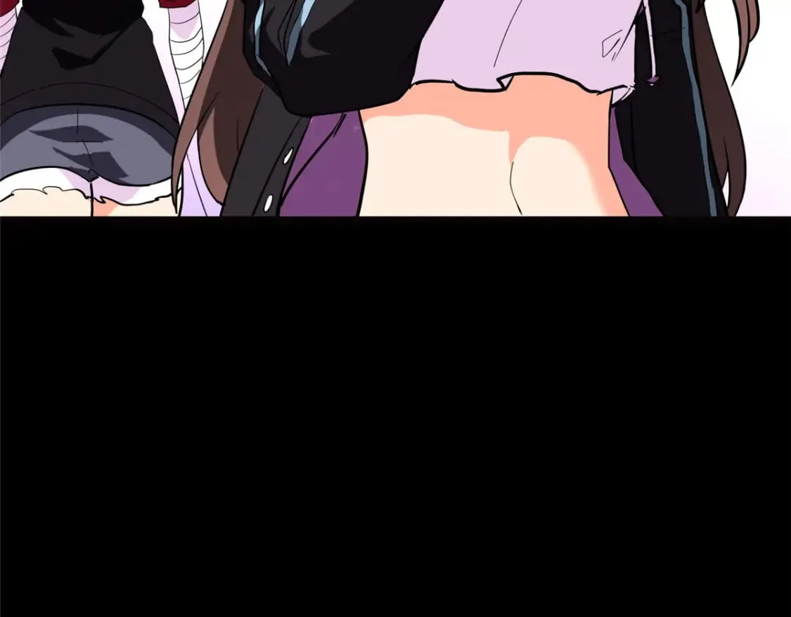 466 第178页