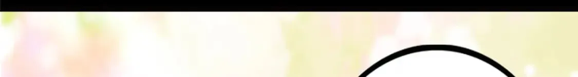 466 第179页