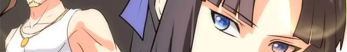 466 第182页