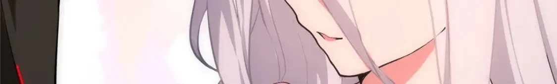 466 第185页