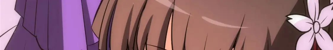 466 第188页