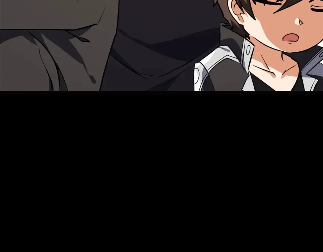 466 第207页
