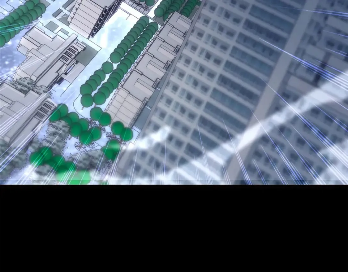 466 第213页