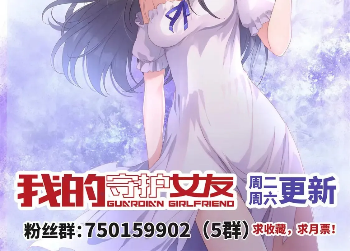 466 第216页