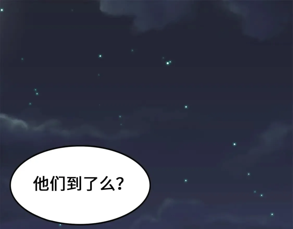 464 第1页