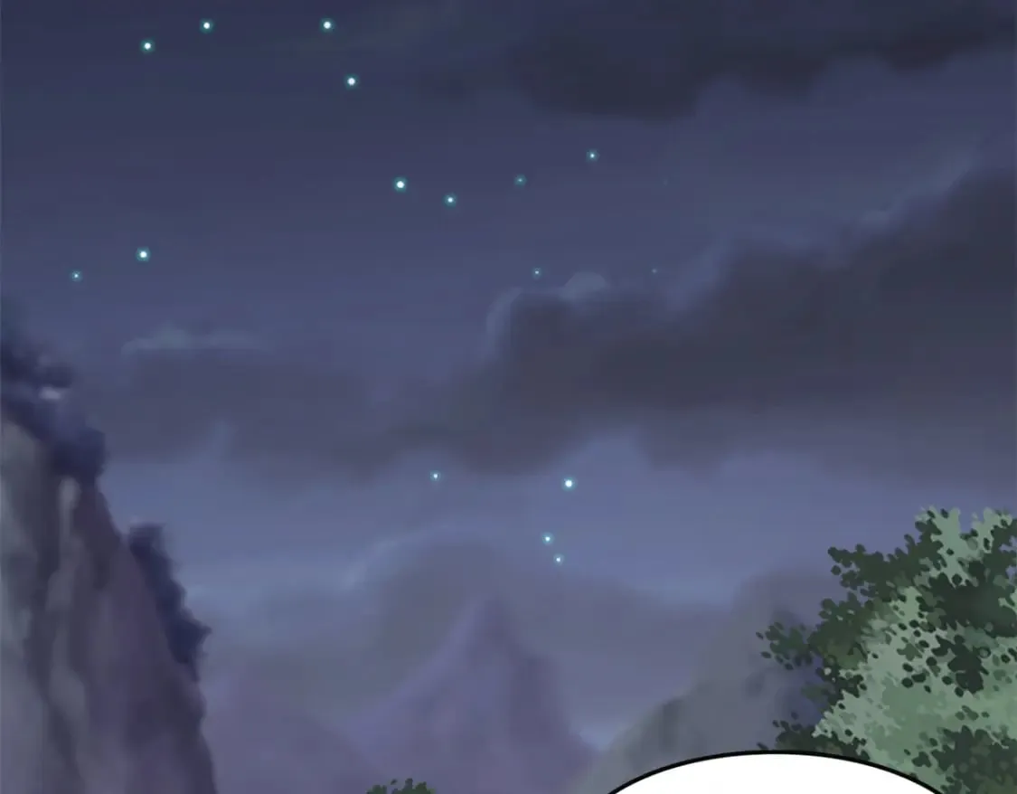 464 第2页