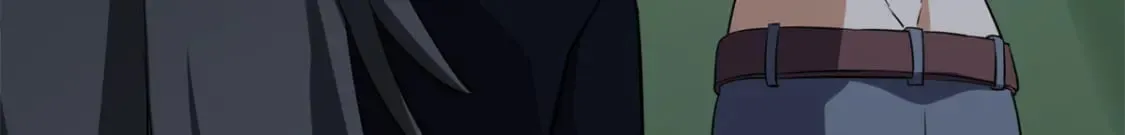 464 第13页