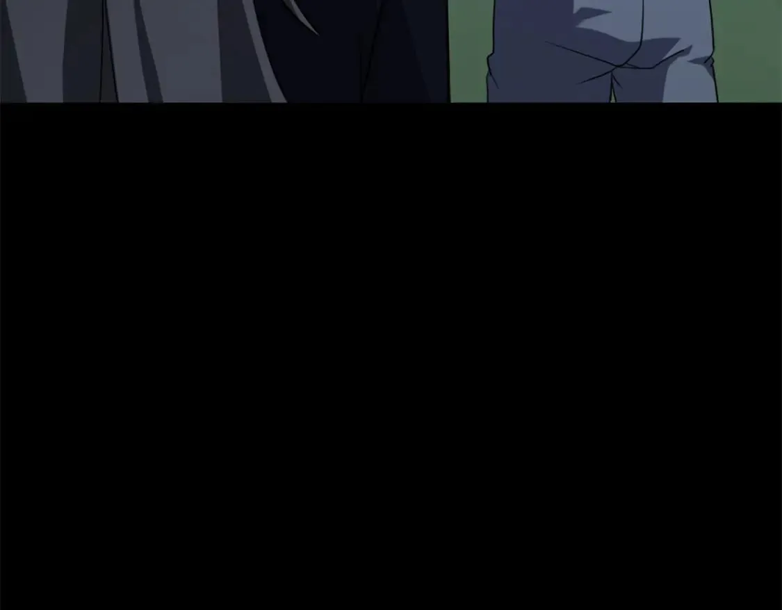 464 第14页