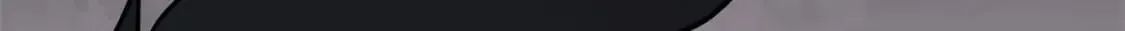 464 第16页