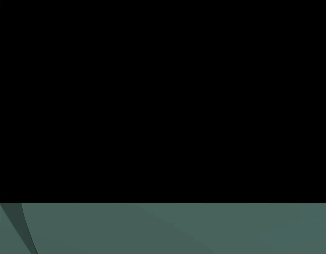 464 第26页