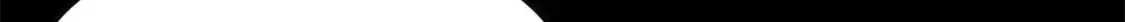 464 第31页