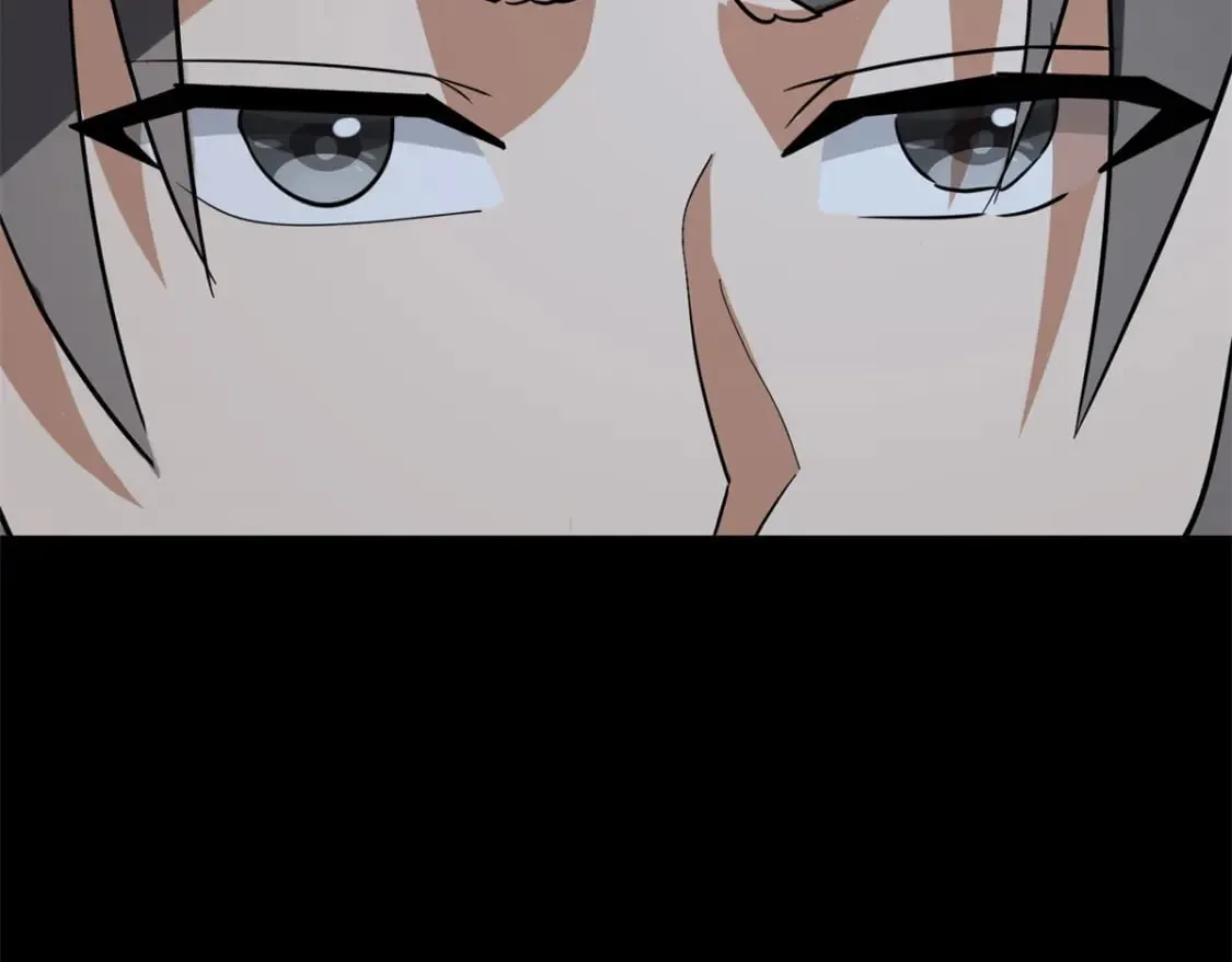464 第33页