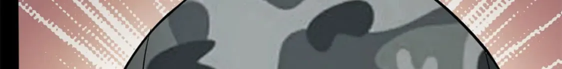 464 第49页